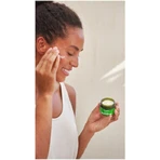 Weleda Skin Food Light 24h Зволожуючий та відновлюючий денний крем для обличчя 40мл: ціни та характеристики