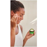 Weleda Skin Food Light 24h Face Увлажняющий и восстанавливающий дневной крем для лица 40 мл