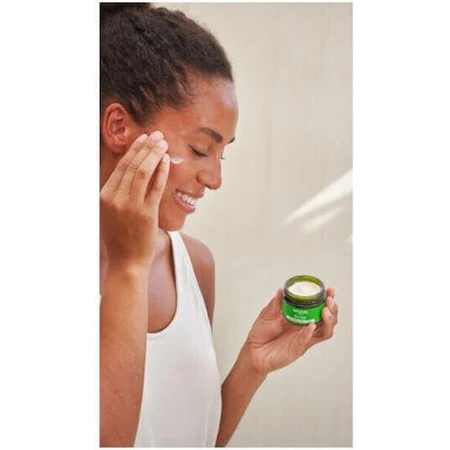 Weleda Skin Food Light 24h Зволожуючий та відновлюючий денний крем для обличчя 40мл: ціни та характеристики