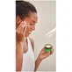 Weleda Skin Food Light 24h Зволожуючий та відновлюючий денний крем для обличчя 40мл