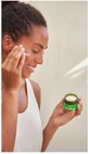 Weleda Skin Food Light 24h Зволожуючий та відновлюючий денний крем для обличчя 40мл