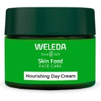 Weleda Skin Food Light 24h Зволожуючий та відновлюючий денний крем для обличчя 40мл: ціни та характеристики