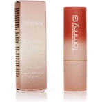 Бальзам для губ TommyG Fairy Lips: ціни та характеристики