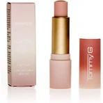 Бальзам для губ TommyG Fairy Lips: ціни та характеристики