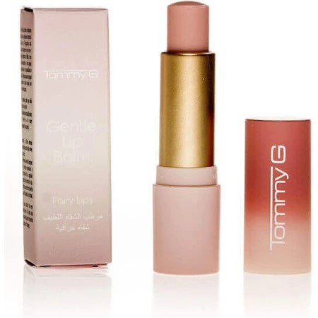 Бальзам для губ TommyG Fairy Lips: ціни та характеристики