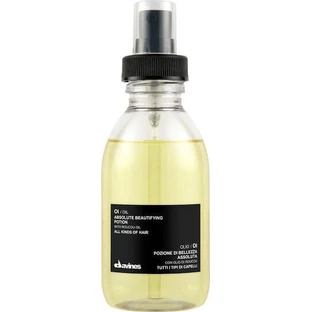 Davines Essential Sheep Питательное масло для волос 50 мл