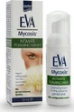 InterMed Eva Mycosis Микоз Интимная пенящаяся стирка Пенящаяся стирка 50 мл