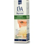 InterMed Eva Mycosis Микоз Интимная пенящаяся стирка Пенящаяся стирка 50 мл: цены и характеристики
