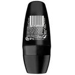 Дезодорант Axe Epic Epic Fresh Anti Sweat 48h Дезодорант 48h Roll-On 50ml: ціни та характеристики