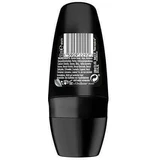 Дезодорант Axe Epic Epic Fresh Anti Sweat 48h Дезодорант 48h Roll-On 50ml