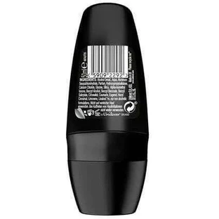 Дезодорант Axe Epic Epic Fresh Anti Sweat 48h Дезодорант 48h Roll-On 50ml