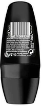 Axe Epic Epic Fresh Anti Sweat 48h Deodorant 48h Roll-On 50ml