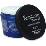 Fanola Keraterm Keraterm Anti-Frizz Disciplining Repair Hair Masque 300 мл: цены и характеристики