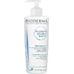 Bioderma Зволожуючий бальзам для тіла для атопічної шкіри 500мл