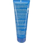 Apivita Cool & Sooth After Sun Крем для лица и тела с алоэ вера 200 мл: цены и характеристики