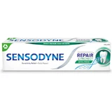 Sensodyne Repair & Protection Екстра свіжа зубна паста для чутливих зубів 75мл
