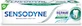 Sensodyne Repair & Protection Екстра свіжа зубна паста для чутливих зубів 75мл