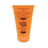 L' Erbolario Солнцезащитный крем для тела SPF50+ 75 мл