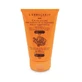 L' Erbolario Солнцезащитный крем для тела SPF50+ 75 мл