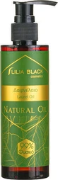 Lilia Black Bay Олія для волосся проти випадіння 200мл