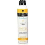 Heliocare Pediatrics Водостійкий дитячий сонцезахисний крем-спрей SPF50 200 мл: ціни та характеристики