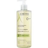 Гель для тіла A-Derma Ultra-Rich для тіла 500мл