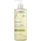 Гель для тіла A-Derma Ultra-Rich для тіла 500мл