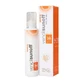 Vencil Sunoff Солнцезащитный лосьон для тела SPF30 150 мл