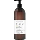 Ziaja Baltic Home Spa Spa Fit Cellulite / Зміцнююча сироватка для тіла Манго 400 мл