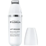 Filorga Lift Designer Антивікова сироватка для обличчя з ефектом ліфтингу і тонізації 30 мл: ціни та характеристики