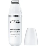Filorga Lift Designer Антивікова сироватка для обличчя з ефектом ліфтингу і тонізації 30 мл