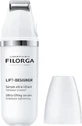 Filorga Lift Designer Антивікова сироватка для обличчя з ефектом ліфтингу і тонізації 30 мл