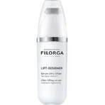 Filorga Lift Designer Антивікова сироватка для обличчя з ефектом ліфтингу і тонізації 30 мл: ціни та характеристики