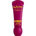 Nyx Professional Makeup Smushy Lip Balm 12 Silly Sippin 8 мл: ціни та характеристики