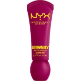 Nyx Professional Makeup Smushy Lip Balm 12 Silly Sippin 8ml