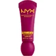 Nyx Professional Makeup Smushy Lip Balm 12 Silly Sippin 8 мл