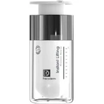 Frezyderm Instant Lifting Антивікова сироватка для обличчя для сяйва та ліфтингу 15 мл: ціни та характеристики