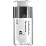 Frezyderm Instant Lifting Антивікова сироватка для обличчя  для сяйва та ліфтингу 15 мл