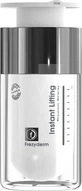 Frezyderm Instant Lifting Антивозрастная сыворотка для лица для сияния и лифтинга 15 мл
