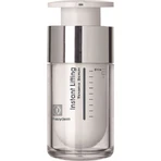 Frezyderm Instant Lifting Антивікова сироватка для обличчя для сяйва та ліфтингу 15 мл: ціни та характеристики