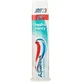 Aquafresh Зубна паста "Все в одному" із захистом "Свіжість та м'ята" 100 мл