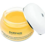 Darphin Эмульсия для лица с розовым деревом 40 мл: цены и характеристики