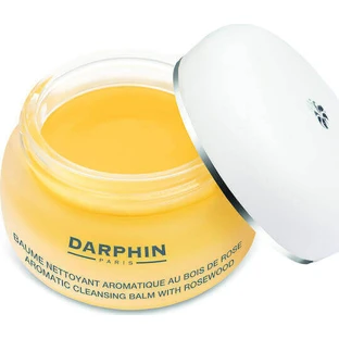 Darphin Эмульсия для лица с розовым деревом 40 мл