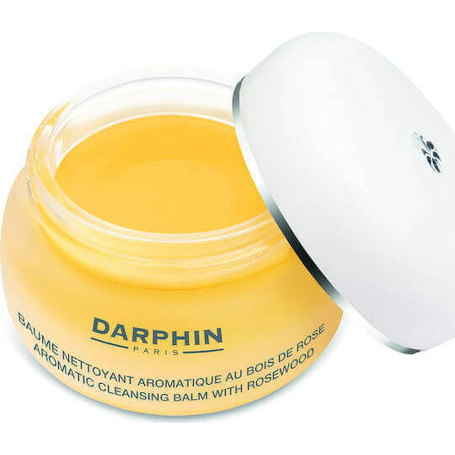 Darphin Эмульсия для лица с розовым деревом 40 мл: цены и характеристики