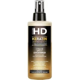 Farcom HD Keratin Amino Acids Leave In Conditioner Відновлювальний/живильний кондиціонер для сухого волосся 150 мл