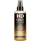 Farcom HD Keratin Amino Acids Leave In Conditioner Восстанавливающий/питательный кондиционер для сухих волос 150 мл