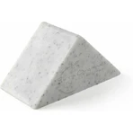 Sirra Organics Soap Мило для ніг ручної роботи М'ята розмарин мило для рук 140гр: ціни та характеристики