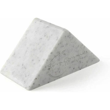 Sirra Organics Soap Мило для ніг ручної роботи М'ята розмарин мило для рук 140гр: ціни та характеристики