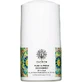 Garden Panthenols Pure & Fresh Deodorant Roll-On Дезодорант без алюминия 50 мл