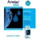 Bausch & Lomb Артелак Отик Артелак Отик капли 7гр